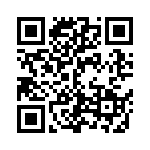 ESQ-121-23-S-S QRCode