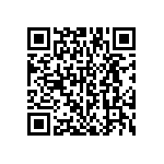 ESQ-121-23-T-D-LL QRCode