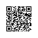 ESQ-121-23-T-S-LL QRCode