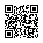 ESQ-121-24-G-S QRCode