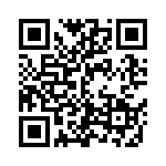 ESQ-121-24-L-S QRCode