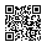 ESQ-121-24-L-T QRCode