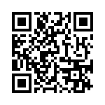 ESQ-121-24-S-D QRCode