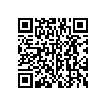 ESQ-121-33-G-D-LL QRCode