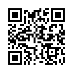 ESQ-121-33-G-T QRCode