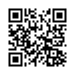 ESQ-121-33-L-D QRCode