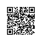 ESQ-121-33-S-D-LL QRCode