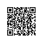 ESQ-121-33-S-S-LL QRCode