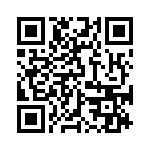 ESQ-121-33-S-T QRCode