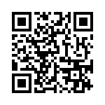 ESQ-121-33-T-T QRCode