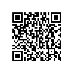 ESQ-121-34-G-S-LL QRCode