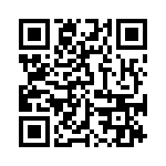 ESQ-121-34-G-S QRCode