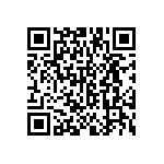 ESQ-121-34-G-T-LL QRCode