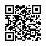 ESQ-121-34-G-T QRCode