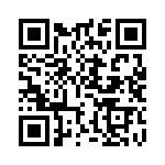 ESQ-121-34-L-S QRCode