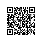 ESQ-121-34-S-D-LL QRCode
