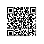 ESQ-121-34-T-S-LL QRCode