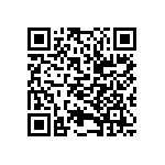 ESQ-121-37-G-T-LL QRCode