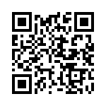 ESQ-121-37-G-T QRCode