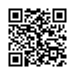 ESQ-121-37-L-S QRCode
