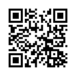 ESQ-121-37-S-T QRCode