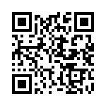 ESQ-121-38-G-S QRCode