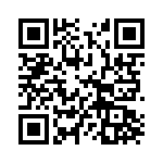 ESQ-121-38-G-T QRCode