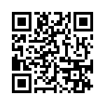 ESQ-121-38-S-S QRCode