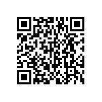 ESQ-121-39-G-S-LL QRCode