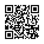 ESQ-121-39-G-T QRCode