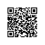 ESQ-121-39-S-D-LL QRCode