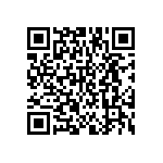 ESQ-121-44-G-S-LL QRCode