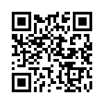 ESQ-121-44-L-S QRCode