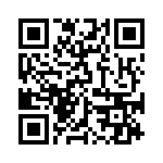 ESQ-121-44-L-T QRCode