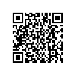 ESQ-121-44-S-D-LL QRCode