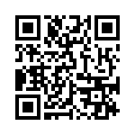 ESQ-121-44-S-D QRCode