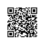 ESQ-121-44-S-S-LL QRCode