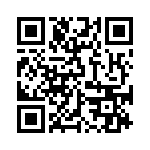 ESQ-121-44-S-T QRCode