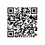 ESQ-121-48-G-S-LL QRCode
