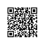 ESQ-121-48-G-T-LL QRCode