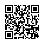 ESQ-121-48-S-D QRCode