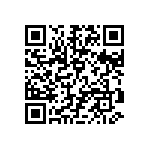 ESQ-121-48-S-S-LL QRCode