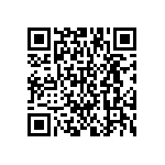 ESQ-121-49-G-D-LL QRCode