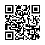 ESQ-121-49-G-T QRCode