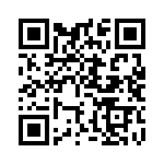 ESQ-121-49-L-D QRCode