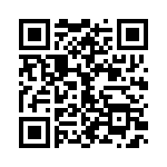 ESQ-121-49-L-T QRCode
