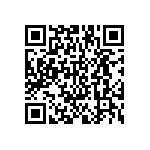 ESQ-121-58-G-D-LL QRCode