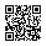 ESQ-121-58-G-S QRCode