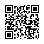 ESQ-121-58-G-T QRCode