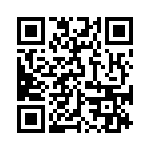 ESQ-121-58-L-D QRCode